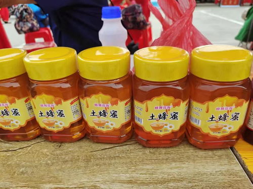 庆丰收 感党恩 暨蕲春县农副产品展销会隆重开幕