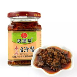 合肥农交会金奖揭晓，寿县特产闪耀夺目 一款农副土特产品的荣耀之路